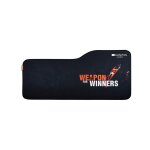 Canyon tapis de souris mp10 weapon for winners 930 x 350 x 430 mm noir