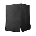 Capot anti poussire pour imprimante 3d, housse de protection anti poussire, botier isolant, pour phrozen ...