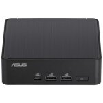 Captiva i84 - 920 intel core ultra 5 125h 16 go ddr5 - sdram 1 to ssd windows 11 home mini pc station ...