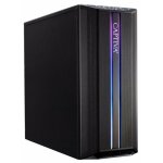 Captiva power starter i72 - 068 intel core i7 i7 - 12700 16 go ddr4 - sdram 1 to ssd windows 11 home ...