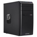 Captiva power starter i77 - 825 intel core i7 i7 - 12700 16 go ddr4 - sdram 1 to ssd windows 11 home ...
