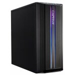 Captiva power starter r69 - 323 amd ryzen 5 5600g 32 go ddr4 - sdram 1 to ssd pc noir Captiva power starter r69 - 323 amd ryzen 5 5600g 32 go ddr4 - sdram 1 to ssd pc noir