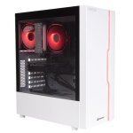 Captiva power starter r78 - 382 amd ryzen 7 5700g 32 go ddr4 - sdram 1 to ssd windows 11 home pc blanc ...