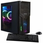 Captiva power starter r80 - 040 tft bundle amd ryzen 7 5700g 32 go ddr4 - sdram 1 to ssd windows 11 home ...