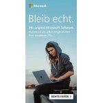 Captiva workstation i74 - 676 intel core i7 i7 - 12700 64 go ddr4 - sdram 1 to ssd windows 11 pro pc ...