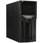 Captiva workstation i74 - 679 intel core i7 i7 - 12700 64 go ddr4 - sdram 2 to ssd pc noir