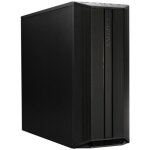 Captiva workstation i74 - 683 intel core i7 i7 - 12700k 16 go ddr4 - sdram 1 to ssd pc noir