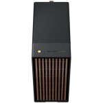 Captiva workstation i79 - 735 intel core i7 i7 - 12700k 64 go ddr4 - sdram 1 to ssd windows 11 pro pc ...