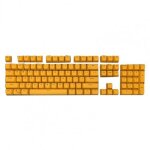Capuchons de touches ergonomiques universels pour clavier m�canique, accessoires pour clavier m�canique ...