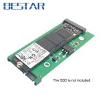 Card sata 22 p 7 + 15 à msata mini pci - e pcba assemblage uniquement pour ux31 ux21 xm11 ssd disque ... Card sata 22 p 7 + 15 à msata mini pci - e pcba assemblage uniquement pour ux31 ux21 xm11 ssd disque ...
