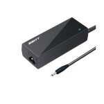 Eightt ele65 adaptateur de puissance & onduleur int�rieure 65 w noir