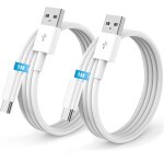 Carplay cble usb a vers usb c pour iphone 16 iphone 15 pro chargeur cordon 1m, [certifi mfi] cable ...