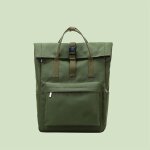 Cartable femme etudiant grande capacité sac a dos 2024 nouvelle niche ordinateur portable 14 pouces sac ... Cartable femme etudiant grande capacité sac a dos 2024 nouvelle niche ordinateur portable 14 pouces sac ...