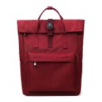 Cartable femme etudiant grande capacité sac a dos 2024 nouvelle niche ordinateur portable 14 pouces sac ... Cartable femme etudiant grande capacité sac a dos 2024 nouvelle niche ordinateur portable 14 pouces sac ...