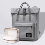 Cartable femme etudiant grande capacité sac a dos 2024 nouvelle niche ordinateur portable 14 pouces sac ... Cartable femme etudiant grande capacité sac a dos 2024 nouvelle niche ordinateur portable 14 pouces sac ...