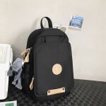 Cartables pour femmes style japonais harajuku all - match coll�giens sacs � dos �tudiants faisant la ...