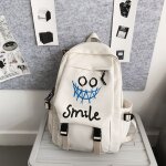 Cartables pour garçons, collégiens, sacs à dos grande capacité pour garçons, sacs à dos pour ordinateur ... Cartables pour garçons, collégiens, sacs à dos grande capacité pour garçons, sacs à dos pour ordinateur ...