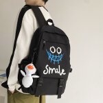 Cartables pour gar�ons, coll�giens, sacs � dos grande capacit� pour gar�ons, sacs � dos pour ordinateur ...