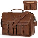 Cartable homme sacoche ordinateur 15. 6 pouces sac bandoulière sac a main imperméable pu cuir artificiel ... Cartable homme sacoche ordinateur 15. 6 pouces sac bandoulière sac a main imperméable pu cuir artificiel ...