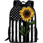 Cartable léger et décontracté pour enfants et adolescents, sac à dos pour ordinateur portable, unisexe ... Cartable léger et décontracté pour enfants et adolescents, sac à dos pour ordinateur portable, unisexe ...