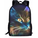 Cartable léger et décontracté pour enfants et adolescents, sac à dos pour ordinateur portable, unisexe ... Cartable léger et décontracté pour enfants et adolescents, sac à dos pour ordinateur portable, unisexe ...