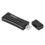 Cartes de capture vid��o, adaptateur de carte contr?leur usb2. 0 1920 * 1080, prise en charge du capteur ...