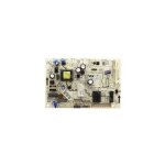 Carte controleur - frigo, r�frig�rateur, cong�lateur (as0038654 )