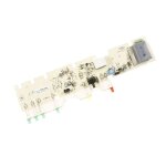 Carte contrleur rfrigrateur conglateur (as0061722 brandt vedette thomson ocean)