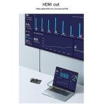 Carte de d�veloppement et dissipateur thermique banana pi - m64 a64 2 go ddr3 8 go emmc 1 000 mbps wifi ...