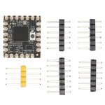 Carte de développement de microcontrôleur rp2040 core a pour raspberry pi pico avec double cœur pour ... Carte de développement de microcontrôleur rp2040 core a pour raspberry pi pico avec double cœur pour ...