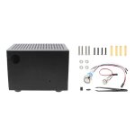 Carte d'extension pour stockage de nano botiers mtalliques, 2. 5 pouces sata ssd / hdd t300 v1. 1, ...