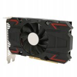 Carte graphique 4g ddr5 128 bits a forte dissipation Carte graphique 4g ddr5 128 bits a forte dissipation