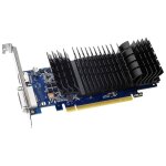 Carte graphique asus nvidia gt 1030 2go gddr5 hdmi dvid - d Carte graphique asus nvidia gt 1030 2go gddr5 hdmi dvid - d