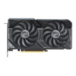 Carte graphique geforce asus rtx 4060 dual oc 8go Carte graphique geforce asus rtx 4060 dual oc 8go