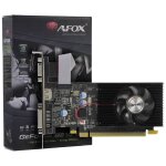 Carte graphique geforce gt 210 afox af210 - 1024d2lg2