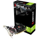Carte graphique geforce gt 610 biostar vn6103thx6 - tbarl - bs2