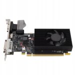 Carte graphique gt730 2 go ddr3 128 bits pci express x16 1. 1 oo Carte graphique gt730 2 go ddr3 128 bits pci express x16 1. 1 oo