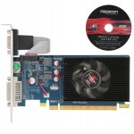 Carte graphique hd6450 pci express 3. 0 2 go ddr3 Carte graphique hd6450 pci express 3. 0 2 go ddr3