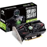 Carte graphique nvidia geforce gt 1030 4 go gddr4 pci express 3. 0, hdmi, dvi - d, systme de refroidissement ...