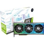 Carte graphique palit geforce rtx 3080 ti gamerock 12 go Carte graphique palit geforce rtx 3080 ti gamerock 12 go