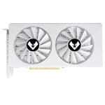 Carte graphique soyo amd radeon rx580, 8 go de ram gddr5, 256 bits, sorties vido hdmi, dp et dvi, refroidisse ...