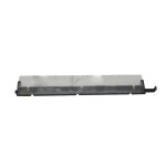 Carte de guidage de scanner convient pour canon 247 244 246 236 233 249 mf232 pi�ces imprimante