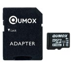 Carte mémoire 16 go micro sd sdhc classe 10 uhs - i Carte mémoire 16 go micro sd sdhc classe 10 uhs - i