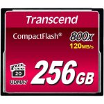 Carte mémoire compactflash 800 256gb, jusqu'a 120 / 60 mb / s, supporte le mode de transfert ultra dma ... Carte mémoire compactflash 800 256gb, jusqu'a 120 / 60 mb / s, supporte le mode de transfert ultra dma ...