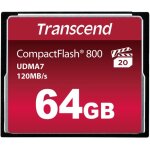Carte mémoire compactflash 800 64gb, jusqu'a 120 / 60 mb / s, supporte le mode de transfert ultra dma ... Carte mémoire compactflash 800 64gb, jusqu'a 120 / 60 mb / s, supporte le mode de transfert ultra dma ...