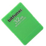 Carte mmoire de jeu de 32 mo haute vitesse fmcb 1. 966 carte mmoire carte mmoire de stockage de donnes ...