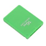 Carte mmoire de jeu haute vitesse de 16 mo fmcb1. 966 accessoires de jeu professionnels pour playstation ...