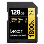 Cartes memoire lexar 1120046