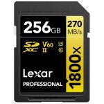 Cartes memoire lexar 1120047