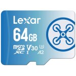Cartes memoire lexar 1120055 v 2